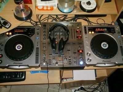 4413_vend_platine_pioneer_cdj_800_mk1_et_mk2_table_2