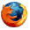 optimisé pour Firefox Mozilla en 1280 x 1024