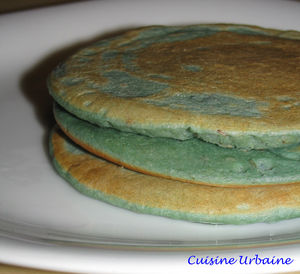 Blinis_Bleus