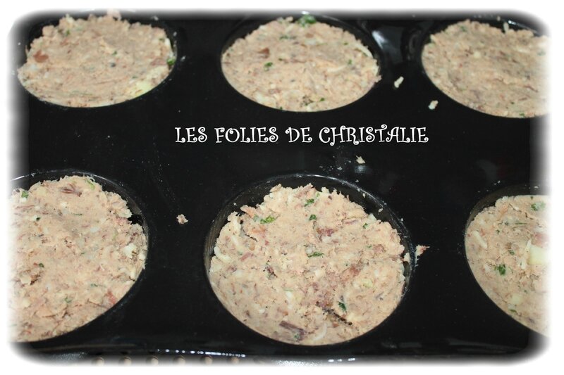 Galette pdt 3