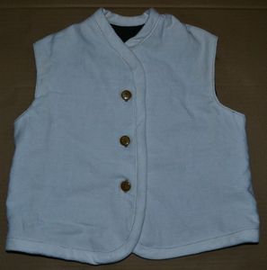 gilet3