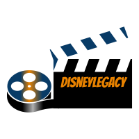 Disney Legacy