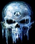 Alchemy___Ice_Skull_jpg