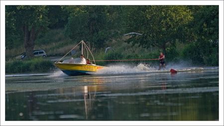 ski_nautique_180809