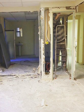 atelier_avant_5