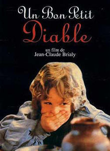 affiche_Bon_petit_diable_1983_1