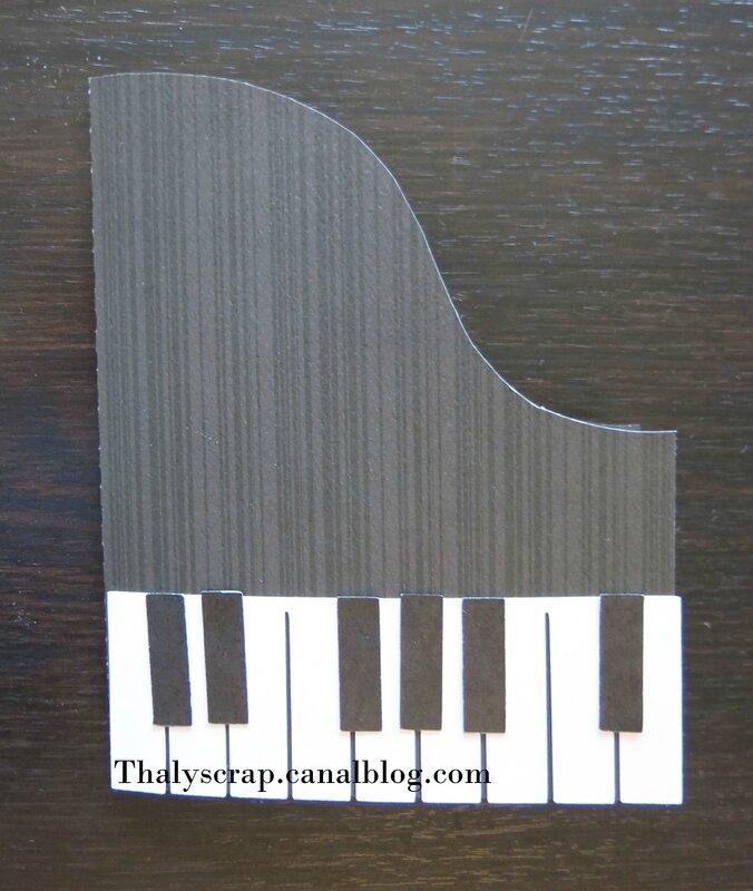 Piano b