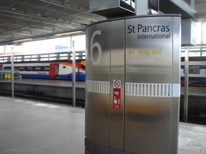 st_pancras