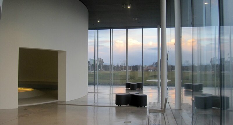 Louvre Lens 030 (78)