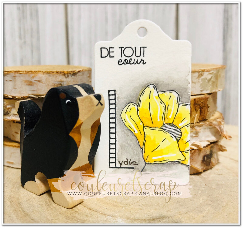 Couleuretscrap_étiquette_Lydie