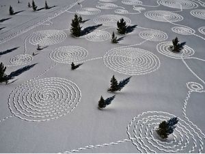 snow-art-circles-landscape-canvas-5