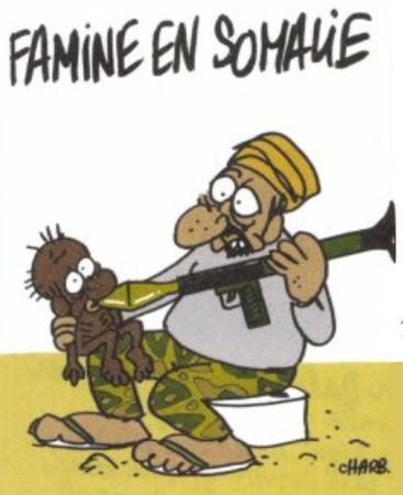 CH_998_charb_4