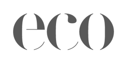 Logo_Eco_N