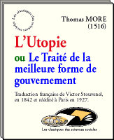 utopie_thomas_more