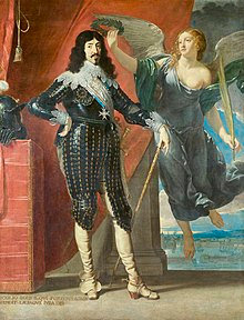 Louis III