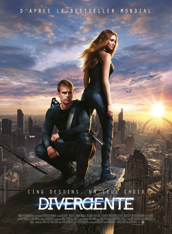 DIVERGENTE_120_RVB