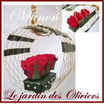 bouquet_de_mari_e_grillage_rouge_manon