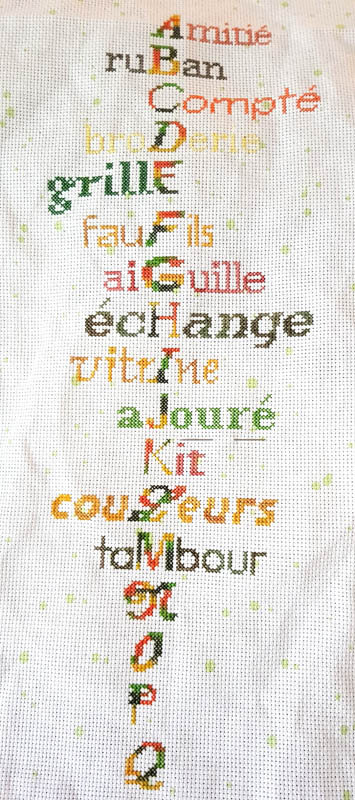 2021-SAL Mystère de la brodeuse-Nath06