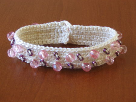 bracelet_perl_