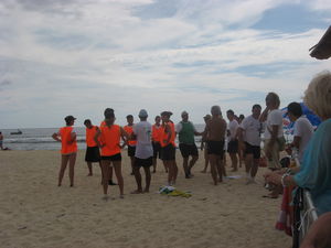 plong_e_et_beach_rugby_le_27