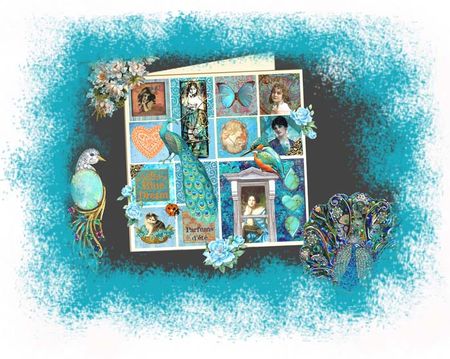 CARTE_TURQUOISE____62051632