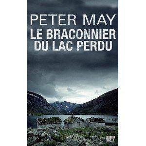 le braconnier