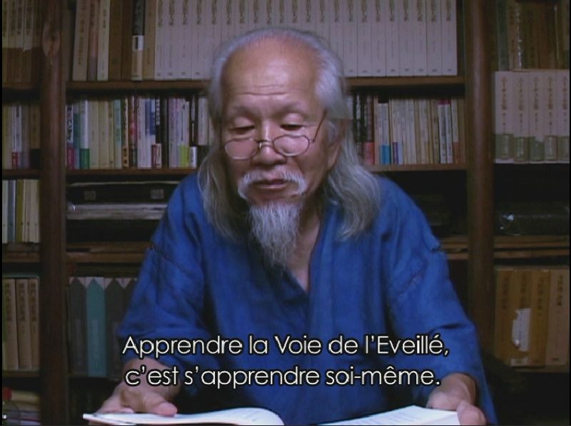 film 2 philosophe genjokoan