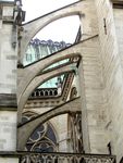 basilique_Saint_Denis_28