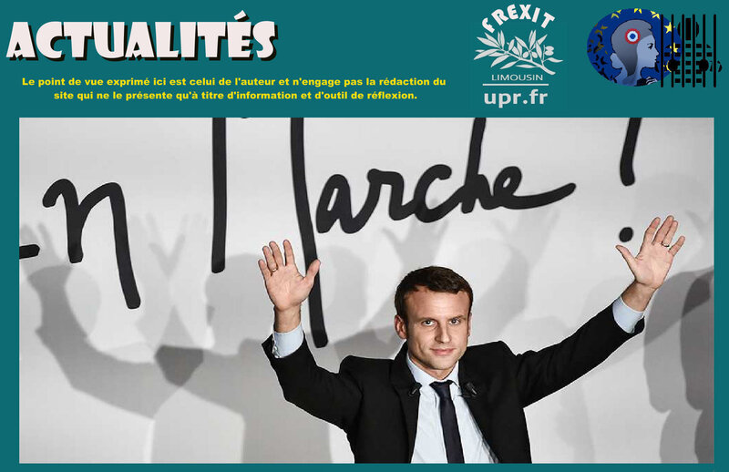 ACT MACRON CNCCFP
