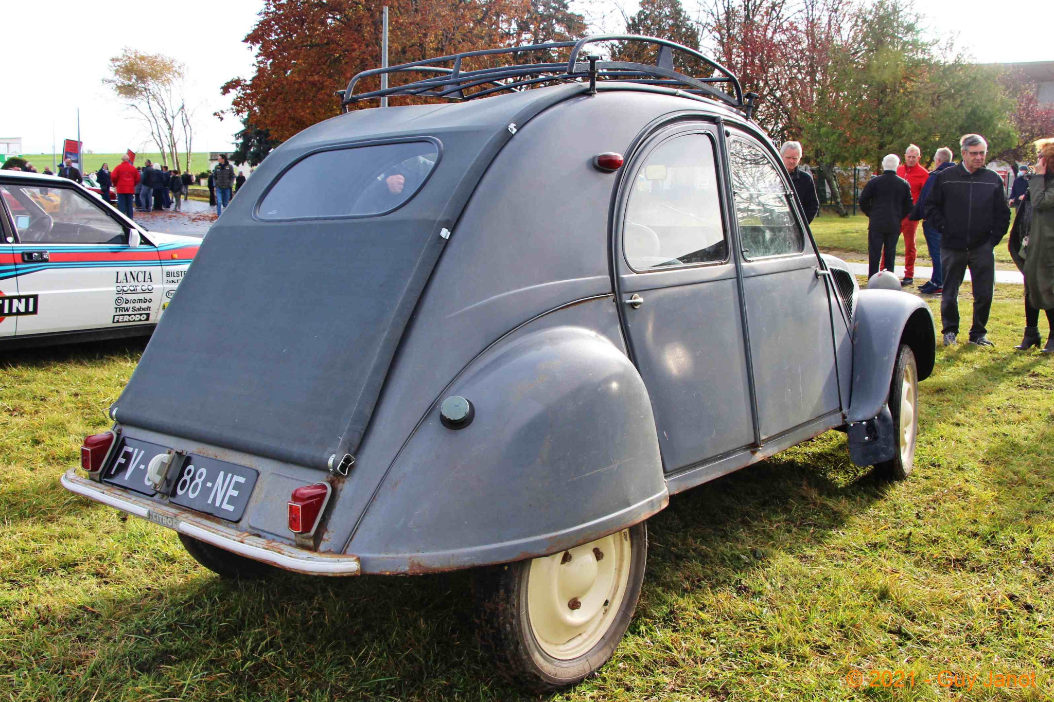 Citroen 2 CV A_09 - 1953 [F] gj_GF