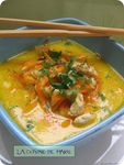 soupe_poulet_curry_2
