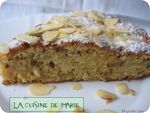 Gateau_pomme_Anis_Amandes_1