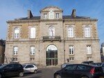 mairie_Avranches