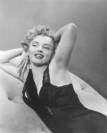 1952-studio_bed-black_negligee-by_aarons_bernard_preston-012-1