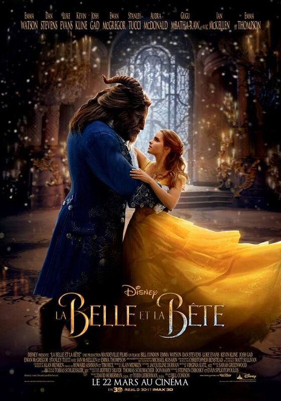 la-belle-et-la-bete-affiche-cinema