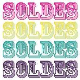 SOLDES-blog