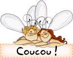 coucou_fairy