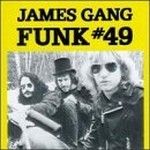 james_gang_70_08_funk_no_49