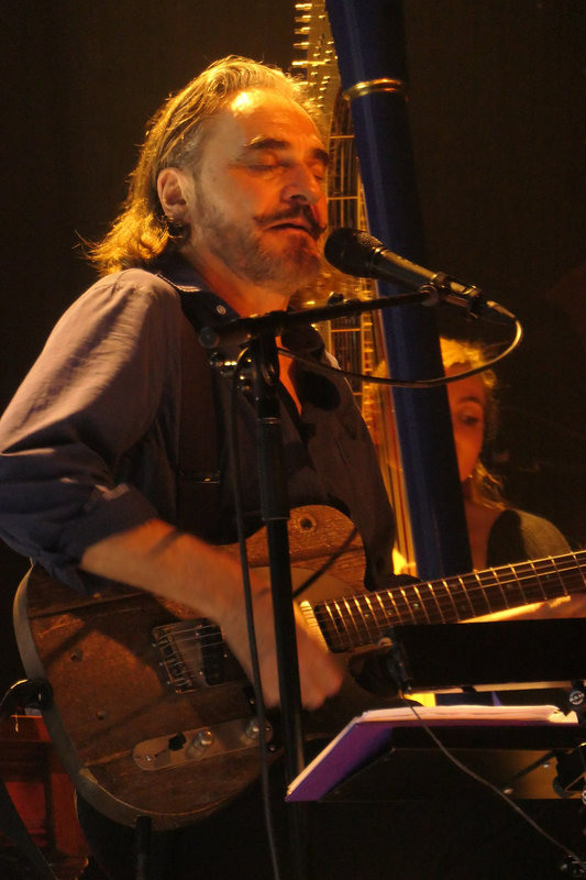 2023 01 22 Stephan Eicher Cigale (22)