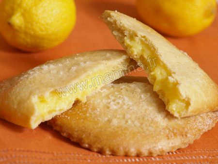 CHAUSSON_AU_CITRON