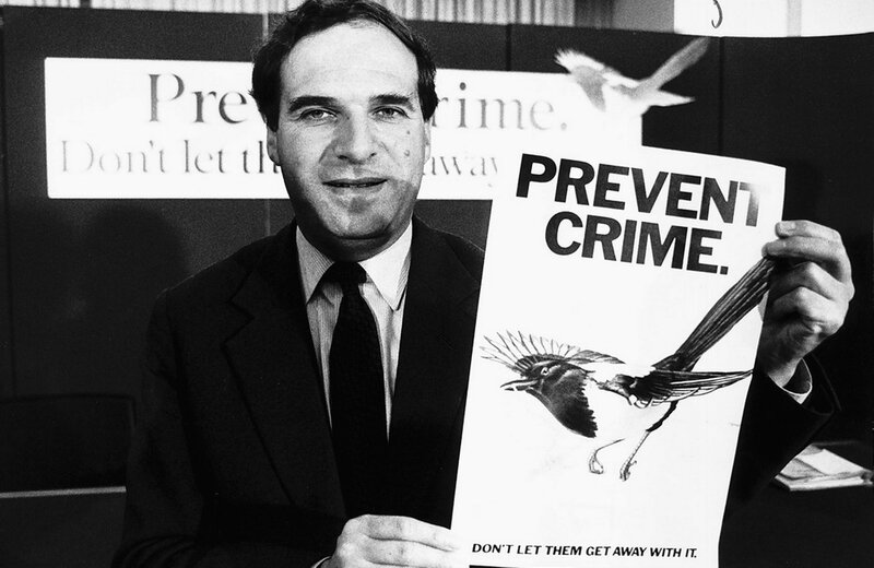 Leon-Brittan-MP