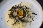 truffe 01-26 (227)