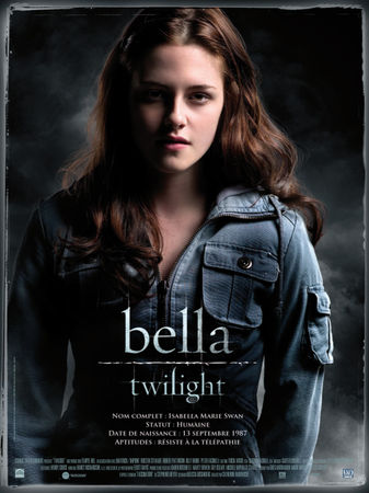 Bella