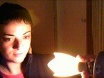 Lilizen