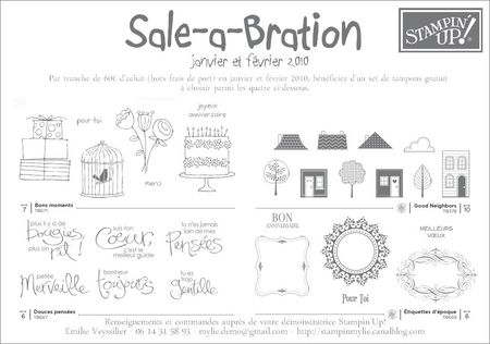 sale_a_bration