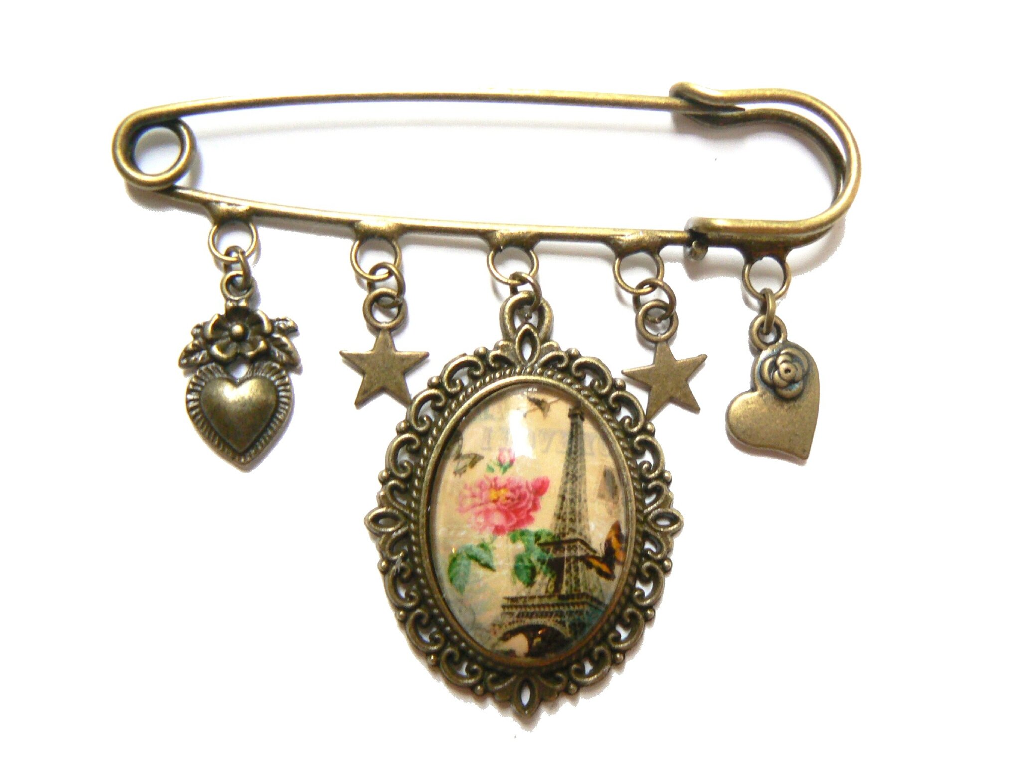 Broche-Paris-coeurs