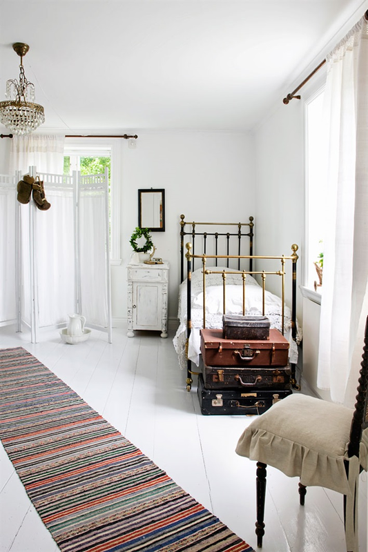 79ideas_small_guestroom (2)