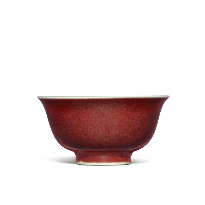 n11210-cdlyy-t1-02