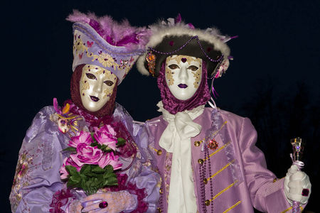 annecy_carnaval_mars_2011_186