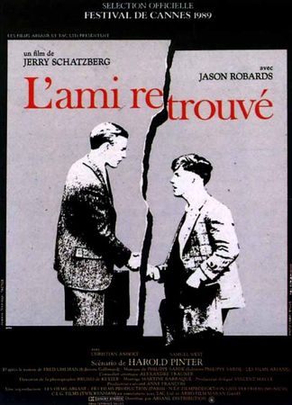 L_AMI_RETROUVE